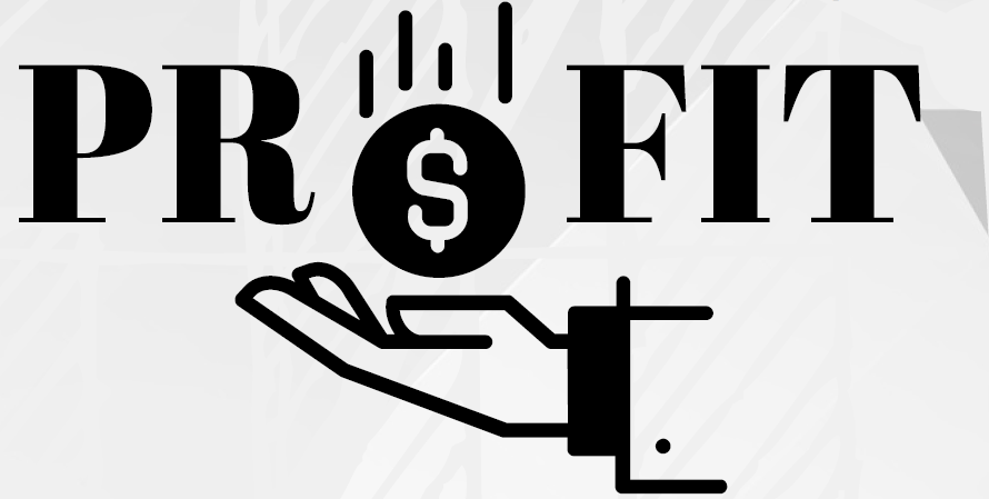 profit_gazetka_logo.png