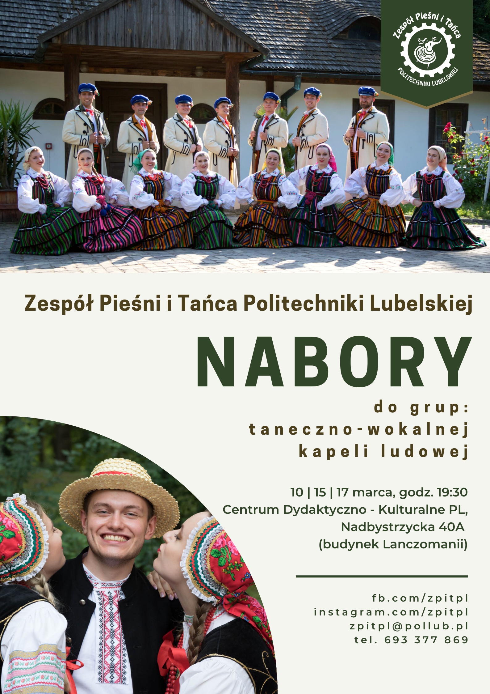 nabory_do_zpitpl_wiosna_2022.png