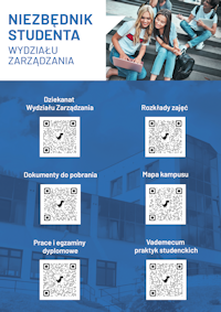 niezbednik_studenta_bardzo_maly.png